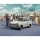 Revell 05630 1:24 Trabant 601 60th Anniversary "Exclusive Edition"