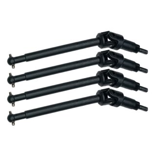 DF-Models 7633 CVD-Antriebswellen (4) ab 2023-3