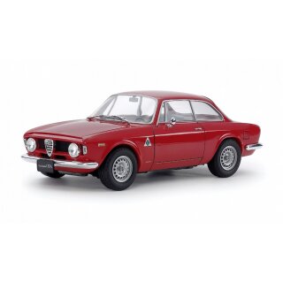 Tamiya 24188 1:24 Alfa Romeo Giulia Sprint GTA 300024188