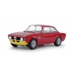 Tamiya 24188 1:24 Alfa Romeo Giulia Sprint GTA 300024188