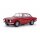 Tamiya 24188 1:24 Alfa Romeo Giulia Sprint GTA 300024188