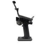 FlySky Noble NB4-Pro+ Fernsteuerung Sender inkl. 2 Empfänger FS001P