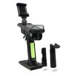 FlySky Noble NB4-Pro+ Fernsteuerung Sender inkl. 2 Empfänger FS001P