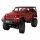 FM-Electrics FM106 Jeep Wrangler 4x4 Crawler 1:14 2,4GHz RTR