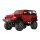 FM-Electrics FM106 Jeep Wrangler 4x4 Crawler 1:14 2,4GHz RTR