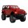 FM-Electrics FM106 Jeep Wrangler 4x4 Crawler 1:14 2,4GHz RTR