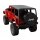 FM-Electrics FM106 Jeep Wrangler 4x4 Crawler 1:14 2,4GHz RTR