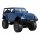 FM-Electrics FM106 Jeep Wrangler 4x4 Crawler 1:14 2,4GHz RTR