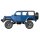 FM-Electrics FM106 Jeep Wrangler 4x4 Crawler 1:14 2,4GHz RTR