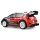 Hyper Go Citroen C3 WRC Rallye/Drift 4WD 1:14 RTR inkl. Akku + Ladegerät