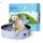Coolpets Splash Hundepool ø100x25cm