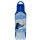 Coolpets klappbare Trinkflasche