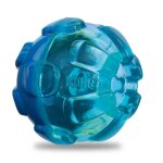 KONG Leckerli Ball L