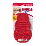 KONG Leckmatte für Leckerlis klein