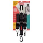 KONG Sicherheitsgurt KONG9853