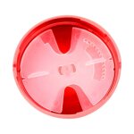 Pawise Leckerliball für Katzen