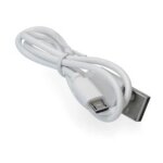 Robocat bewegender Fisch inkl. Batterien, USB-Kabel und MADNIP