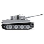 Amewi 23108 Tiger I PV-Panzer mit IR-Battle-Funktion 1:24 RTR 2,4GHz