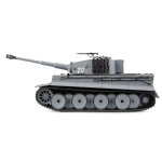 Amewi 23108 Tiger I PV-Panzer mit IR-Battle-Funktion 1:24 RTR 2,4GHz
