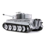 Amewi 23108 Tiger I PV-Panzer mit IR-Battle-Funktion 1:24 RTR 2,4GHz