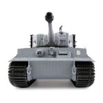 Amewi 23108 Tiger I PV-Panzer mit IR-Battle-Funktion 1:24 RTR 2,4GHz