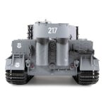Amewi 23108 Tiger I PV-Panzer mit IR-Battle-Funktion 1:24 RTR 2,4GHz