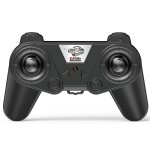 Amewi 23108 Tiger I PV-Panzer mit IR-Battle-Funktion 1:24 RTR 2,4GHz