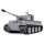 Amewi 23108 Tiger I PV-Panzer mit IR-Battle-Funktion 1:24 RTR 2,4GHz