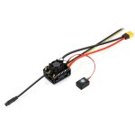 Hobbywing HW38020385 AXE Plus R3 540L 1400kV R2 Combo