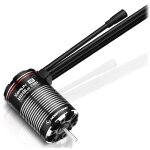 Hobbywing HW38020386 AXE Plus R3 540L 2100kV R2 Combo