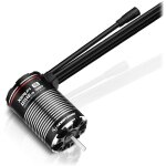 Hobbywing HW38020388 AXE Plus R3 540L 2800kV R2 Combo