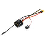 Hobbywing HW38020388 AXE Plus R3 540L 2800kV R2 Combo