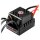 Robitronic R01255 Razer ten G2 Brushless Regler 60A 3652 + 3250kV Motor Combo