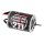 Robitronic R03106 Razer 540 Motor 27 Turn Brushed Stock