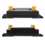 Futaba FPDLPH-2 Dual RX Link Power Hub