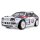 Hyper Go Lancia Delta HF Integrale Rallye/Drift 4WD 1:14 RTR inkl. Akku & Lader
