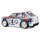 Hyper Go Lancia Delta HF Integrale Rallye/Drift 4WD 1:14 RTR inkl. Akku & Lader