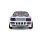 Hyper Go Lancia Delta HF Integrale Rallye/Drift 4WD 1:14 RTR inkl. Akku & Lader