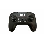 Amewi 25341 AFX-135 Pro Alpine Air Ambulance 6Kanal Helikopter 6G RTF