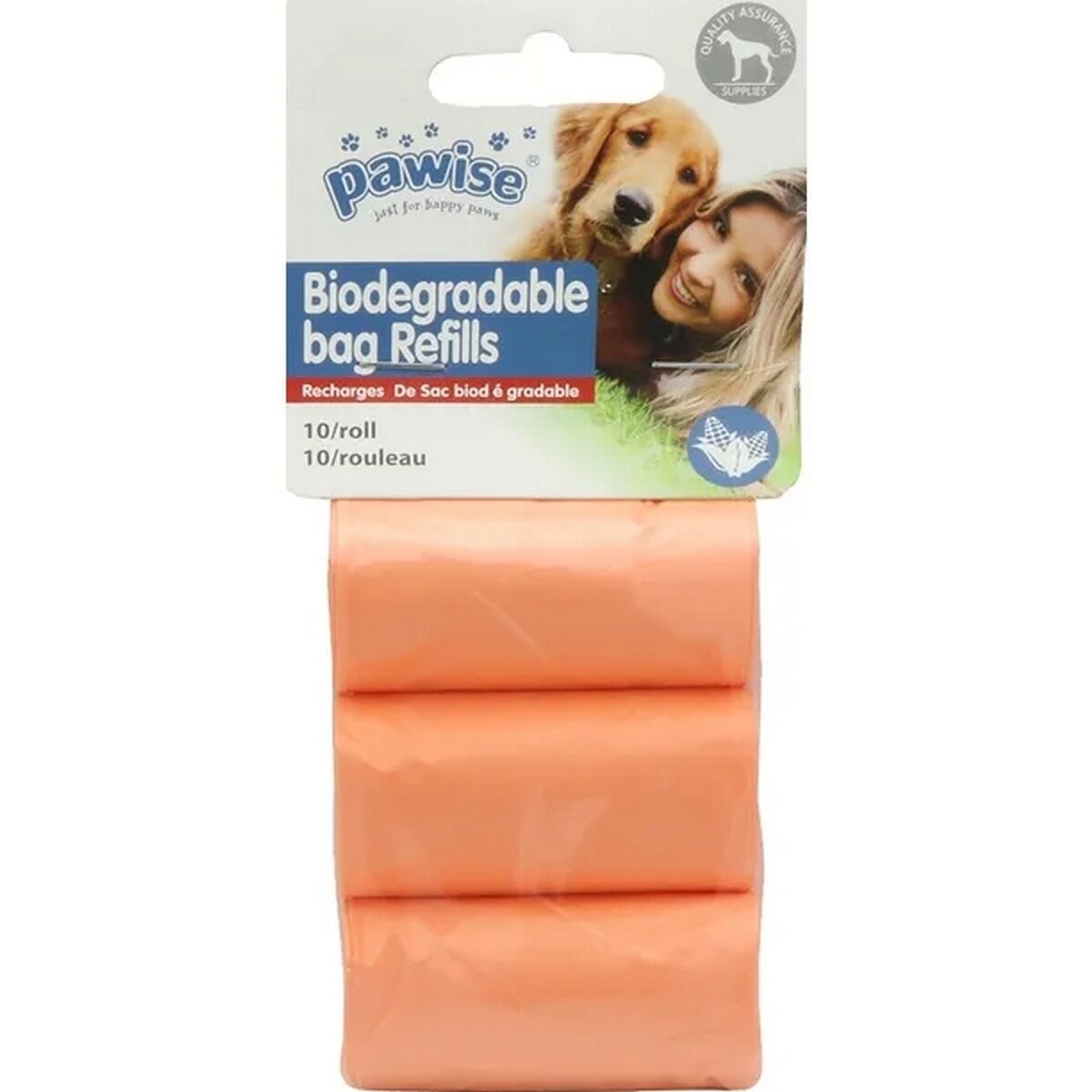 wolke 7 hundebett preisvergleich Wolke 7 Hundebett