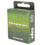 Doyono DO-DHS60 Digital HV Servo-DHS-60-Brushless-60.0kg Torque-0.068s Speed