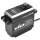 Doyono DO-DHS60 Digital HV Servo-DHS-60-Brushless-60.0kg Torque-0.068s Speed
