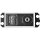 Doyono DO-DHS60 Digital HV Servo-DHS-60-Brushless-60.0kg Torque-0.068s Speed
