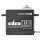 Doyono DO-DHS60 Digital HV Servo-DHS-60-Brushless-60.0kg Torque-0.068s Speed