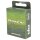 Doyono DO-DHS60 Digital HV Servo-DHS-60-Brushless-60.0kg Torque-0.068s Speed