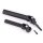 Traxxas 8996T Antriebswellen Kpl vorne hinten WideMaxx TRX8996T