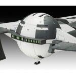 Revell 05638 1:200 Geschenkset Darth Mauls Sith Infiltrator™