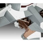 Revell 05638 1:200 Geschenkset Darth Mauls Sith Infiltrator™