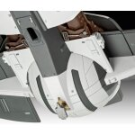 Revell 05638 1:200 Geschenkset Darth Mauls Sith Infiltrator™