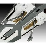 Revell 05638 1:200 Geschenkset Darth Mauls Sith Infiltrator™